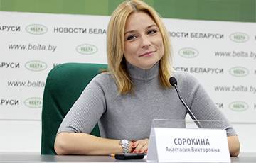 Глава Белорусской федерации шахмат: Факт, что выбор людей не был признан, стал для меня точкой невозврата