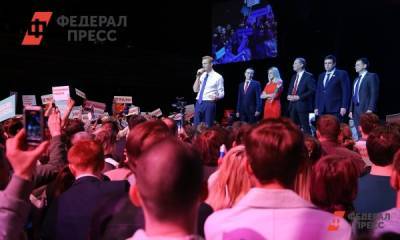 В омском минздраве рассказали, что сейчас происходит с Навальным