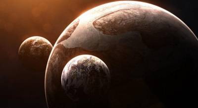 Ретроградный Меркурий: астролог рассказала, какие опасности эта планета приготовила нам осенью