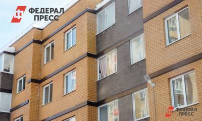 «У нас таких предложений просто нет!» Эксперты – о рынке элитного жилья в Челябинске