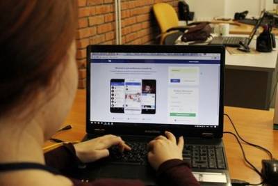 «ВКонтакте» внедряет искусственный интеллект для борьбы с оскорблениями