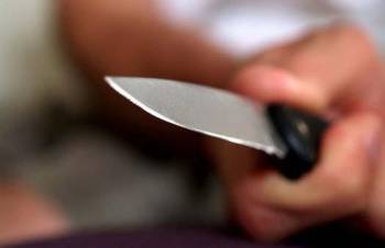 В Ташкенте избили и порезали ножом 17-летнего парня: мать обратилась к общественности с открытым письмом