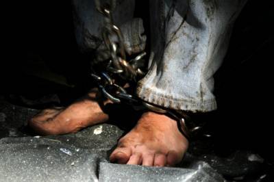 Офис генпрокурора возобновил расследование 18 дел по фактам пыток
