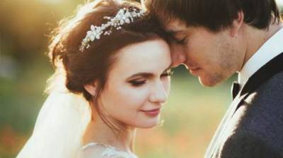 Свадьбы для всех: коронавирус обострил дискриминацию браков вне раввината