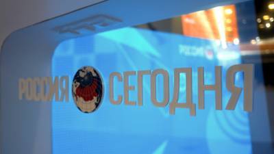 В МИА «Россия сегодня» прокомментировали ситуацию с аккаунтами Sputnik в Twitter