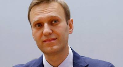 "Пациент не дал согласие на посещение": к Навальному в коме не пустили жену (фото)