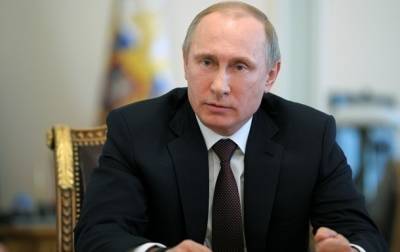Глава Евросовета снова обсудил Беларусь с Путиным