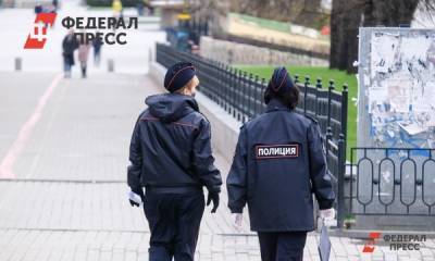 В Екатеринбурге следователь не правильно хранила вещдоки и получила срок