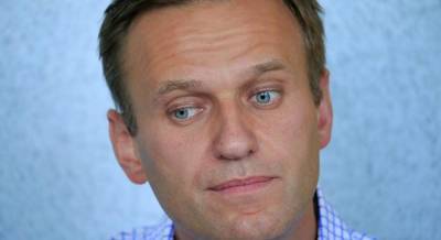 В глубокой коме: стало известно о состоянии Навального