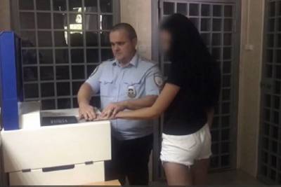 Жительница Краснодарского края оговорила мужчину в избиении, чтобы получить выплаты от страховой компании