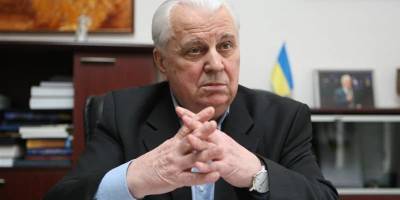 Кремль выдвинул Украине ультиматум: оккупанты требуют изменить законодательство о местных выборах