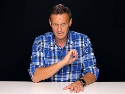 Муратов об отравлении Навального: Это не обязательно должен быть чай, яд можно нанести на ручку двери или зубную щетку