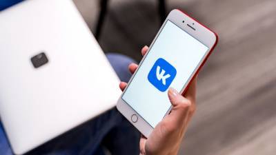 "ВКонтакте" привлекла нейросеть для борьбы с оскорблениями и угрозами
