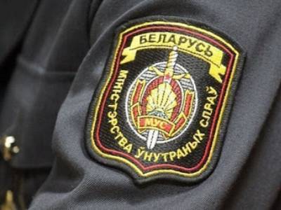 В Беларуси открыли уголовное дело против оппозиции