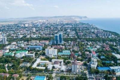 Во всех городах и районах Краснодарского края созданы общественные градостроительные советы