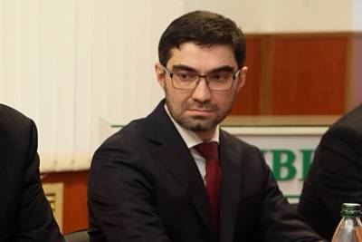 Суд оправдал осужденного экс-министра экономразвития Ингушетии