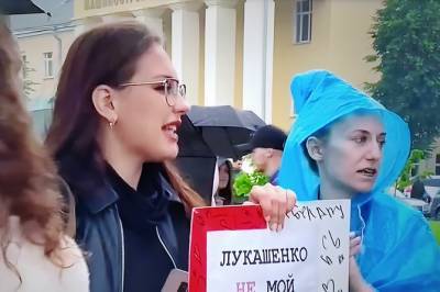 «На Украине люди два месяца сидели на морозе»: Коц о затяжном варианте для Минска