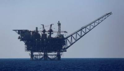 Турция нашла в Черном море месторождения природного газа - СМИ
