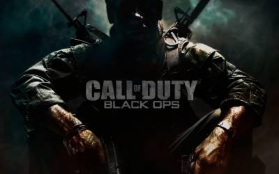 Эксперт назвал главное достоинство новой игры Call of Duty: Black Ops Cold War