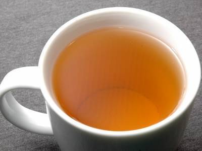 Какой чай продлевает жизнь: врачи дали ответ