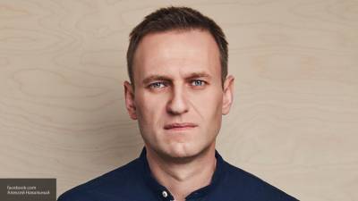 В Совфеде пообещали разобраться с "недоразумением" вокруг Навального