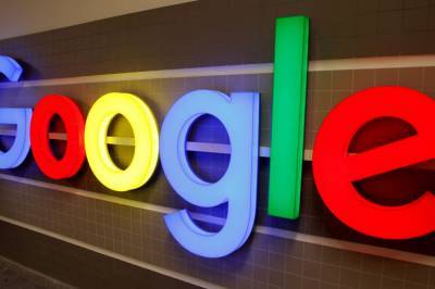 В Google произошел сбой в работе: какие сервисы выдают ошибку