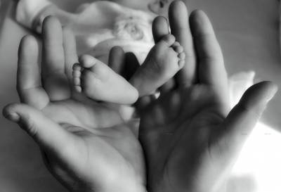 Ученые заявили, что матери недоношенных детей чаще умирают молодыми