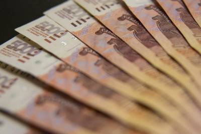 Рязанец лишился «Ауди» за долги по налогам и автоштрафам в 270 тысяч
