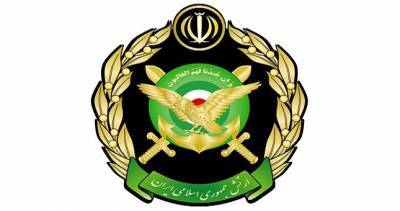 Армия Ирана объявила о принятии действенных шаг по нарушению эмбарго