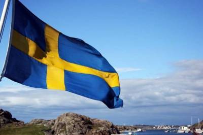 Отказались от карантина: в Швеции смертность побила 150 летний рекорд