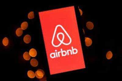Airbnb подала заявку на проведение IPO. Что это значит для туризма