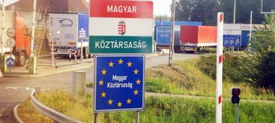 Контрабанда украинцев в ЕС набирает обороты – сколько стоит обойти европейский карантин