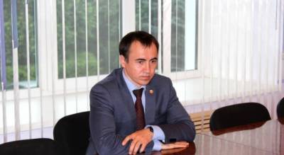 Три миллиона рублей взял экс-министр Чувашии за содействие: дело передано судье