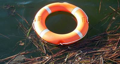 Утонули еще двое: с начала года в водоемах Латвии погибли 85 человек