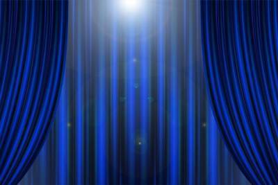 Конкурс театральных афиш пройдет в Удмуртии до 10 ноября