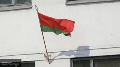 Вассерман назвал санкции против Лукашенко вмешательством в дела Белоруссии