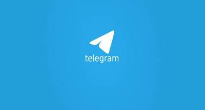 В Беларуси задержали женщину за призывы к протестам в Telegram