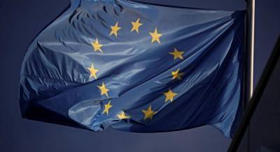 Меморандум с ЕС: Украина обязалась ликвидировать фискальную службу