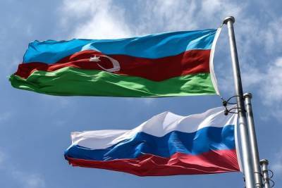 Ориентация Азербайджана на Турцию и Европу осложняет отношения с Россией