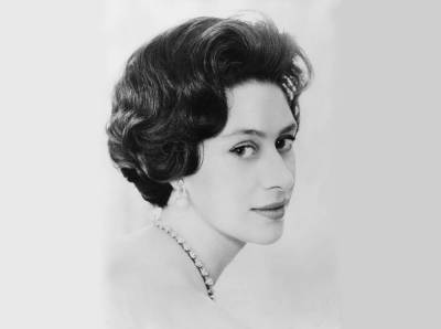 Принцесса Маргарет: звезда и смерть первой красавицы Британского Королевства