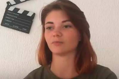 Российская студентка сбежала из города из-за преследующего ее полгода поклонника