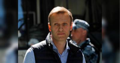 Принимаем предложение Кремля: врач Навального сделала неожиданное заявление