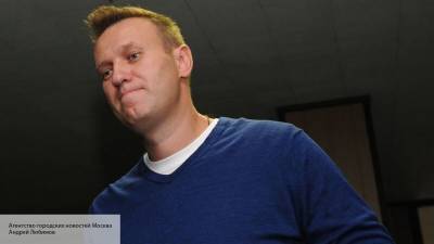 Поляки в Сети не поверили в отравление Навального