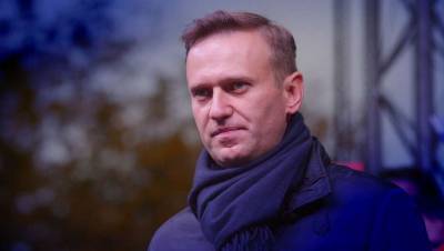 ООН выразила обеспокоенность в связи с внезапной болезнью Навального