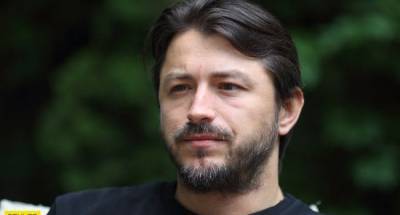 Кандидат в мэры Киева Сергей Притула предлагает повысить коммунальные тарифы
