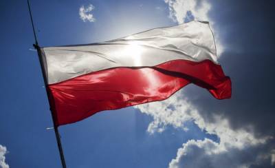 Польша назначила новых глав МОЗ и МИД