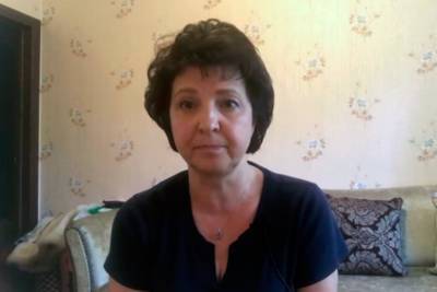 Супруга Платошкина сообщила о готовящемся покушении на ее мужа Николая Николаевича с помощью китайского яда