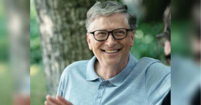 Билл Гейтс напомнил о страшной болезни, о которой забывают из-за коронавируса
