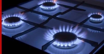 Эксперты дали советы, как минимизировать опасность от газовых плит