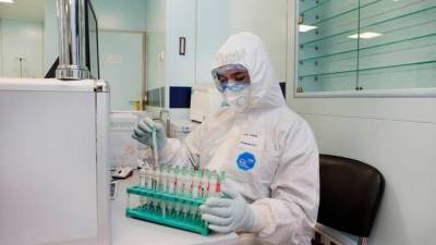 Еще 1470 казахстанцев вылечились от коронавирусной инфекции